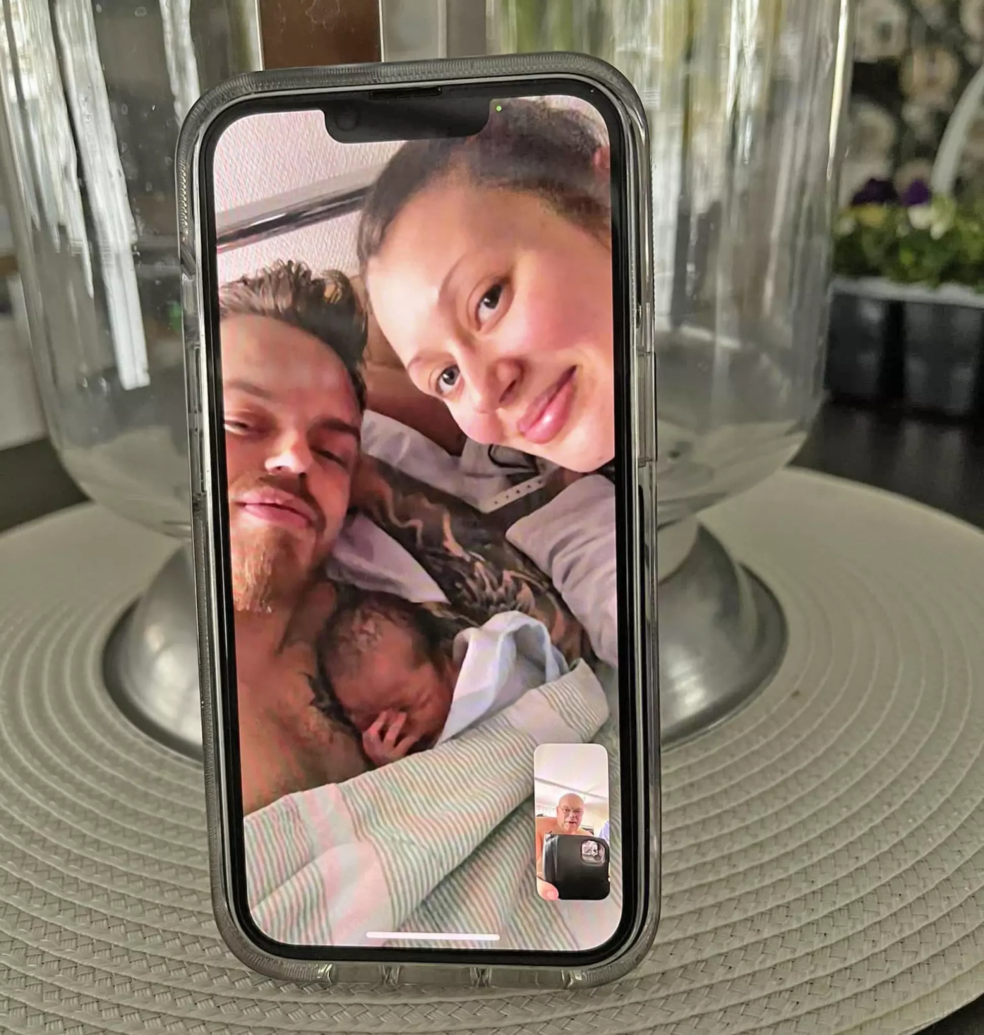Pixelvoice Image